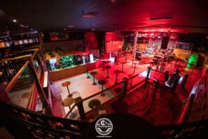 CHAMPAA 11 OUTUBRO 2022-8358