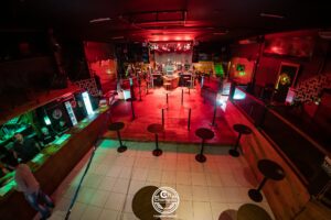 CHAMPAA 11 OUTUBRO 2022-8360