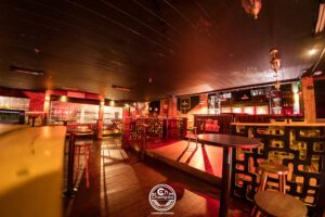 CHAMPAA 11 OUTUBRO 2022-8361