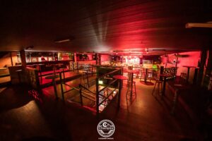 CHAMPAA 11 OUTUBRO 2022-8362