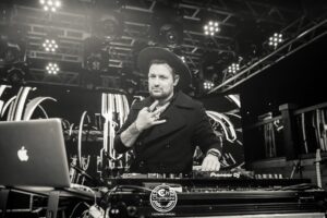 CHAMPAA 11 OUTUBRO 2022-8387