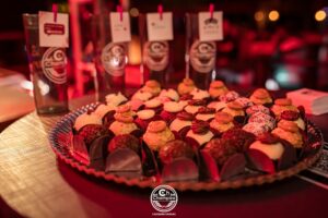 CHAMPAA 11 OUTUBRO 2022-8388