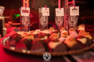 CHAMPAA 11 OUTUBRO 2022-8390