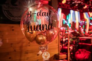 CHAMPAA 11 OUTUBRO 2022-8391