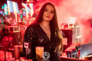 CHAMPAA 11 OUTUBRO 2022-8397