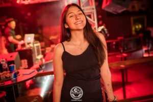 CHAMPAA 11 OUTUBRO 2022-8405