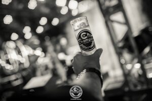 CHAMPAA 11 OUTUBRO 2022-8406