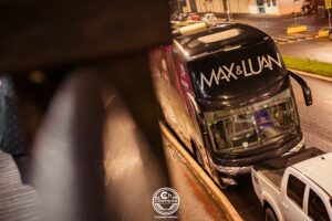 CHAMPAA 11 OUTUBRO 2022-8407