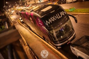 CHAMPAA 11 OUTUBRO 2022-8410