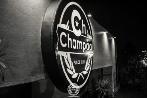 CHAMPAA 11 OUTUBRO 2022-8413