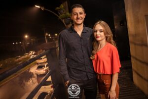 CHAMPAA 11 OUTUBRO 2022-8415