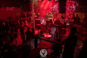 CHAMPAA 11 OUTUBRO 2022-8420