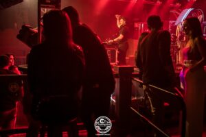 CHAMPAA 11 OUTUBRO 2022-8426