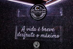 CHAMPAA 11 OUTUBRO 2022-8438