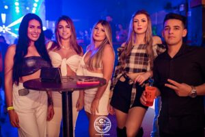 CHAMPAA 11 OUTUBRO 2022-8444