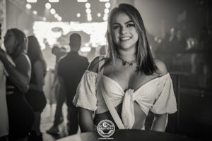 CHAMPAA 11 OUTUBRO 2022-8450