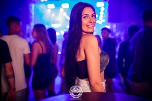 CHAMPAA 11 OUTUBRO 2022-8457