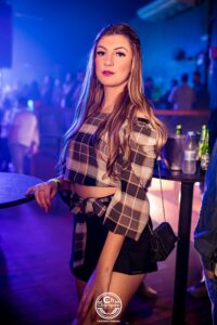 CHAMPAA 11 OUTUBRO 2022-8463