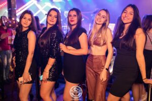 CHAMPAA 11 OUTUBRO 2022-8477