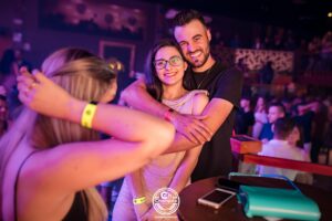 CHAMPAA 11 OUTUBRO 2022-8481