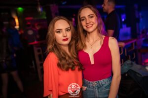 CHAMPAA 11 OUTUBRO 2022-8487