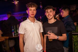 CHAMPAA 11 OUTUBRO 2022-8488