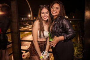 CHAMPAA 11 OUTUBRO 2022-8492