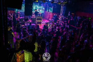 CHAMPAA 11 OUTUBRO 2022-8496