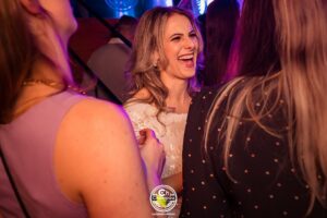 CHAMPAA 11 OUTUBRO 2022-8505