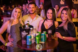 CHAMPAA 11 OUTUBRO 2022-8511