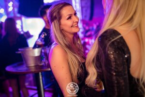 CHAMPAA 11 OUTUBRO 2022-8513