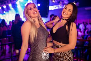 CHAMPAA 11 OUTUBRO 2022-8518