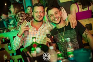 CHAMPAA 11 OUTUBRO 2022-8534