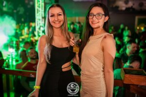 CHAMPAA 11 OUTUBRO 2022-8537