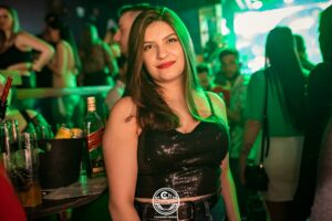 CHAMPAA 11 OUTUBRO 2022-8546