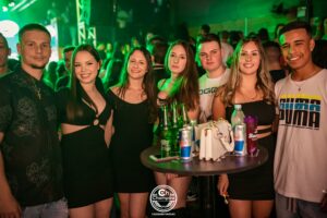 CHAMPAA 11 OUTUBRO 2022-8549