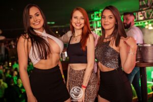 CHAMPAA 11 OUTUBRO 2022-8557