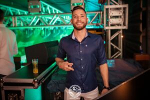 CHAMPAA 11 OUTUBRO 2022-8566