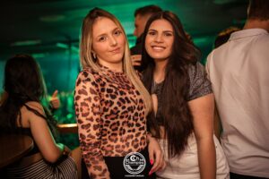 CHAMPAA 11 OUTUBRO 2022-8574