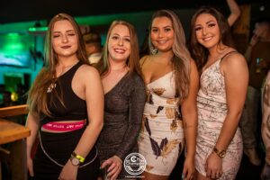 CHAMPAA 11 OUTUBRO 2022-8575