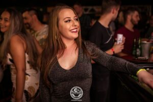 CHAMPAA 11 OUTUBRO 2022-8581