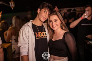 CHAMPAA 11 OUTUBRO 2022-8587