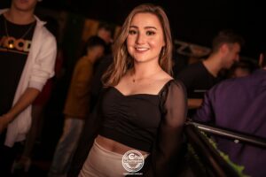 CHAMPAA 11 OUTUBRO 2022-8588