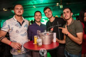 CHAMPAA 11 OUTUBRO 2022-8591