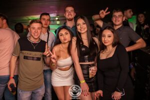 CHAMPAA 11 OUTUBRO 2022-8601