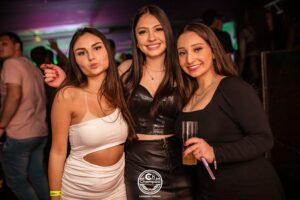 CHAMPAA 11 OUTUBRO 2022-8603