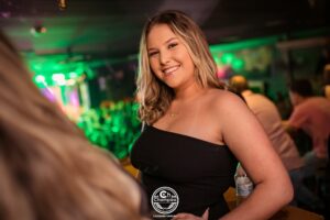 CHAMPAA 11 OUTUBRO 2022-8613