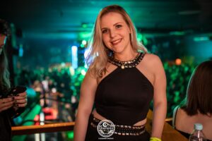 CHAMPAA 11 OUTUBRO 2022-8616