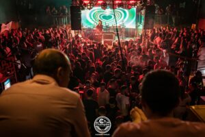 CHAMPAA 11 OUTUBRO 2022-8622