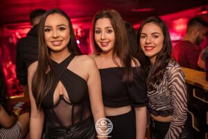 CHAMPAA 11 OUTUBRO 2022-8625